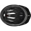 Cyklistická prilba MTB MAVIC CROSSRIDE SL ELITE Black M 54-59 cm