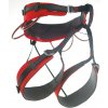 C.A.M.P. Energy CR 4 Barva: red, Velikost: XS - M