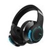 EDIFIER G5BT