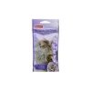 Beaphar Pochoutka No Stress 35 g