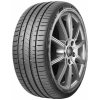 Kumho Ecsta PS72 Sport 225/55 R17 101Y XL MFS 2363363