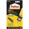 Pattex Repair Special Plasty - 30 g