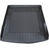 ARISTAR Plastová vanička do kufra Mercedes GL-Class 2006-2012 (X164)