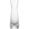 Karafa sklenená Schott Zwiesel Pure cejch 125 ml (6 ks)