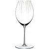 Riedel Pohár na červené víno PERFORMANCE SYRAH SHIRAZ 630 ml