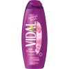 Vidal Sensual Touch sprchový gél 500 ml