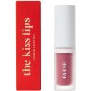 Paese The Kiss Lips tekutý rúž 03, 3,4 ml