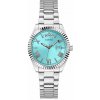 GUESS Dámske hodinky GW0308L4