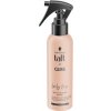 Taft x Gliss Lovely Long ochranný sprej před teplem 150 ml