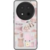 Picasee ULTIMATE CASE pro Honor Magic7 Lite 5G - Glam Babe