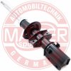 Tlmič pérovania MASTER-SPORT GERMANY 110870-PCS-MS