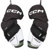 CCM Jetspeed FTW Jr