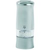 Peugeot Shop PEUGEOT Mlynček na soľ Mlynček na korenie ZELI 14 cm, elektrický 24086