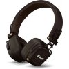 Marshall MAJOR V hnedá / Slúchadlá s mikrofónom / Bluetooth 5.3 (1006834)