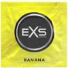 EXS Banana 100 ks