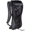 Batoh FORCE TWIN 14 l, čierny
