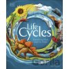 Life Cycles - Sam Falconer (ilustrácie)