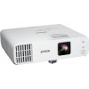 EPSON projektor EB-L210W, 1280x800, 4500ANSI, 2.500.000:1, USB, LAN, Wi-Fi (direct), VGA, 5 LET ZÁRUKA