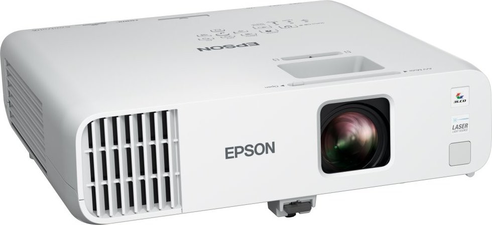 Epson EB-L210W