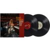 Amos Tori - Diving Deep Live / Vinyl / 2LP [2 LP]