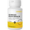 Epigemic® Ginkgo BodyBrain - 60 kapsúl -