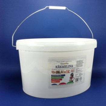 DiatomPlus Kremelina 4500 g