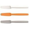 Fiskars Set tří roztíracích nožů 1016121
