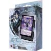 Weebs of the Shore Grand Archive TCG: Distorted Reflections Ciel, Mirage's Grave Starter Deck
