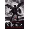Silence