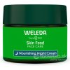 Weleda Skin Food Nourishing nočný krém 40 ml
