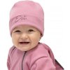 ESITO Zimná čiapka Warmkeeper Cyclamen pink Veľ. 44