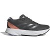 adidas Adizero SL grey six/night metallic/core black Šedá