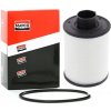 Mapco 63236 Palivový filter
