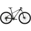 TREK Marlin 4 G2 2024 čierna - Veľkosť rámu L