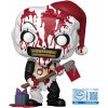 Funko POP! Terrifier 3: Art the Clown Special Edition