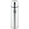 CS SOLINGEN Termoska nerez Elstra 0.75 l CS-060725