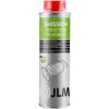 JLM Emission Reduction Treatment Petrol - aditívum na zníženie emisií