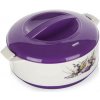 Dóza BANQUET Culinaria termoska LAVENDER A03163 (A03163)