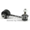 Tyč/Vzpera stabilizátora NIPPARTS N4897002