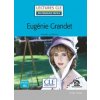 Eugenie Grandet - Livre + audio online (Émile Zola)(Brožovaná)