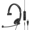 Sennheiser Impact SC 45