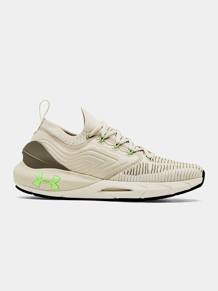 Under Armour UA HOVR Phantom 2 INKNT-WHT