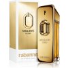 Paco Rabanne Million Gold Elixir parfum pánsky 100 ml
