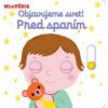 Objavujeme svet! Pred spanim