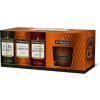 Teekanne On-pack Sir Winston Black Tea 3 x 20 sáčkov