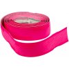 Oxdog grip TOUCH