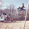 SOUL SISTER DANCE REVOLUTION - PLAYGROUND KIDS
