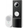 ABCtech TP-Link Tapo D235 - video zvonek, 5MP