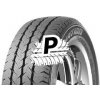 OVATION VI-07AS 195/70 R15C 104/102R CELOROČNÍ