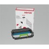 Xerox Drum Cartridge pre B310/B305/B315 (40 000 str)